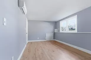 35 Hartford Ave, Bellingham, MA 02019 - Photo 24