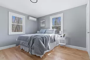 35 Hartford Ave, Bellingham, MA 02019 - Photo 12