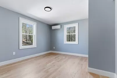 35 Hartford Ave, Bellingham, MA 02019 - Photo 18