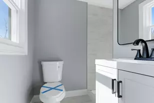 35 Hartford Ave, Bellingham, MA 02019 - Photo 16