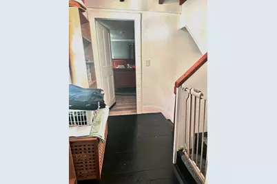 591 Varnum Ave, Lowell, MA 01854 - Photo 14