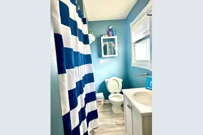 591 Varnum Ave, Lowell, MA 01854 - Photo 34