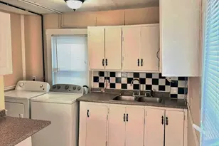 591 Varnum Ave, Lowell, MA 01854 - Photo 8