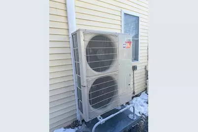 591 Varnum Ave, Lowell, MA 01854 - Photo 40