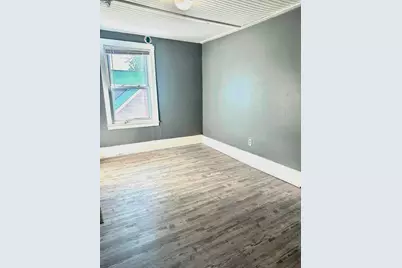 591 Varnum Ave, Lowell, MA 01854 - Photo 26