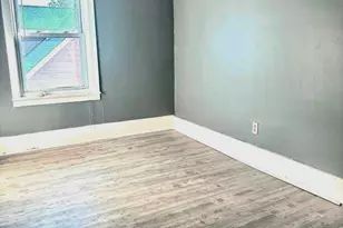 591 Varnum Ave, Lowell, MA 01854 - Photo 26