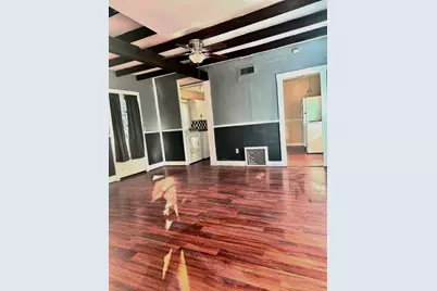 591 Varnum Ave, Lowell, MA 01854 - Photo 6