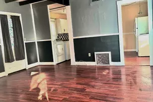 591 Varnum Ave, Lowell, MA 01854 - Photo 6