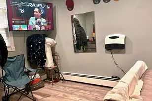 591 Varnum Ave, Lowell, MA 01854 - Photo 20