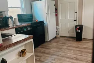 591 Varnum Ave, Lowell, MA 01854 - Photo 24