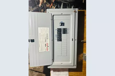 591 Varnum Ave, Lowell, MA 01854 - Photo 30