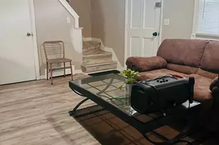 591 Varnum Ave, Lowell, MA 01854 - Photo 22