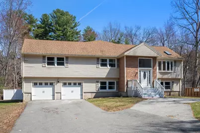 44 Connolly Rd, Billerica, MA 01821 - Photo 2