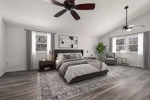 44 Connolly Rd, Billerica, MA 01821 - Photo 16