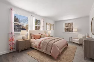 44 Connolly Rd, Billerica, MA 01821 - Photo 26