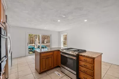 44 Connolly Rd, Billerica, MA 01821 - Photo 12