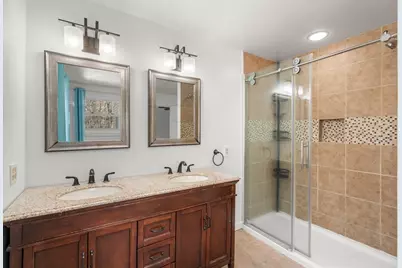 44 Connolly Rd, Billerica, MA 01821 - Photo 20