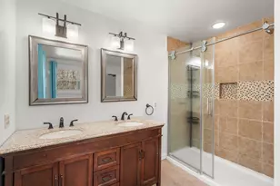 44 Connolly Rd, Billerica, MA 01821 - Photo 20