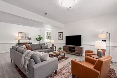 44 Connolly Rd, Billerica, MA 01821 - Photo 28