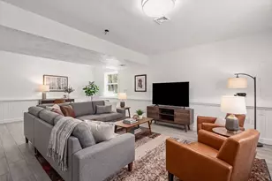 44 Connolly Rd, Billerica, MA 01821 - Photo 28