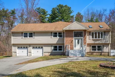 44 Connolly Rd, Billerica, MA 01821 - Photo 1