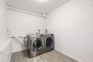 44 Connolly Rd, Billerica, MA 01821 - Photo 34