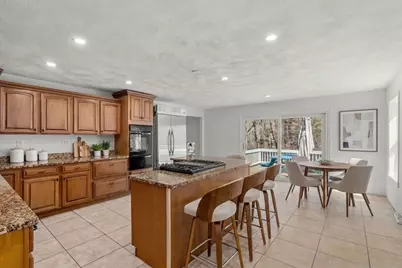 44 Connolly Rd, Billerica, MA 01821 - Photo 10