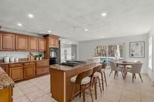 44 Connolly Rd, Billerica, MA 01821 - Photo 10