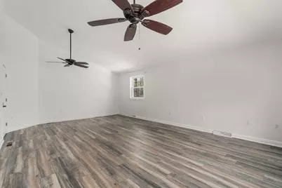 44 Connolly Rd, Billerica, MA 01821 - Photo 18