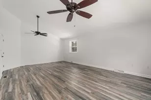 44 Connolly Rd, Billerica, MA 01821 - Photo 18