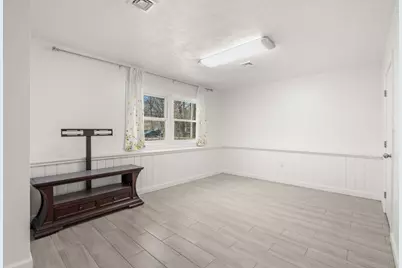 44 Connolly Rd, Billerica, MA 01821 - Photo 32