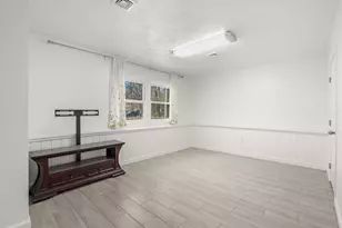 44 Connolly Rd, Billerica, MA 01821 - Photo 32