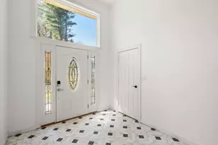 44 Connolly Rd, Billerica, MA 01821 - Photo 4