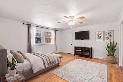 44 Connolly Rd, Billerica, MA 01821 - Photo 22