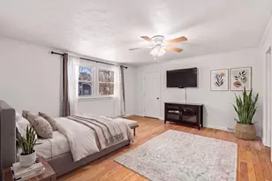 44 Connolly Rd, Billerica, MA 01821 - Photo 22