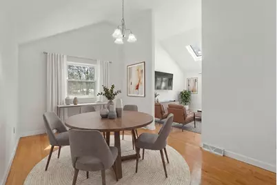 44 Connolly Rd, Billerica, MA 01821 - Photo 8