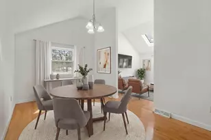 44 Connolly Rd, Billerica, MA 01821 - Photo 8