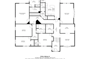 44 Connolly Rd, Billerica, MA 01821 - Photo 38