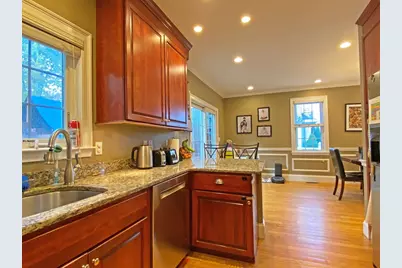 375 Lowell Ave #-, Newton, MA 02460 - Photo 6