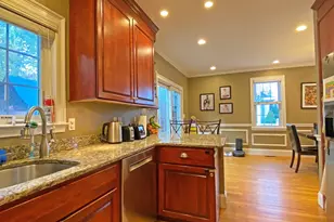 375 Lowell Ave, Newton, MA 02460 - Photo 6