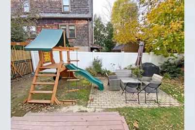 375 Lowell Ave #-, Newton, MA 02460 - Photo 20