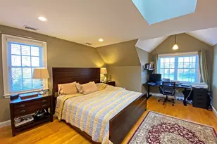 375 Lowell Ave, Newton, MA 02460 - Photo 12