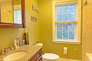 375 Lowell Ave, Newton, MA 02460 - Photo 18