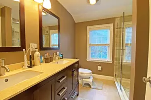 375 Lowell Ave, Newton, MA 02460 - Photo 10