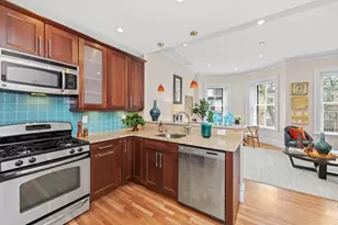 75 Montgomery St, Boston, MA 02116 - Photo 6