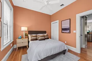 75 Montgomery St, Boston, MA 02116 - Photo 8