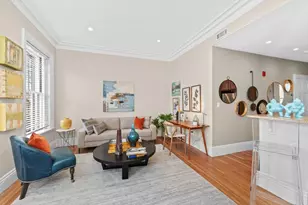 75 Montgomery St, Boston, MA 02116 - Photo 2