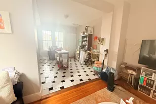 15 Chester St, Boston, MA 02134 - Photo 6