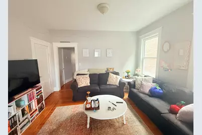 15 Chester Street #4, Boston, MA 02134 - Photo 4