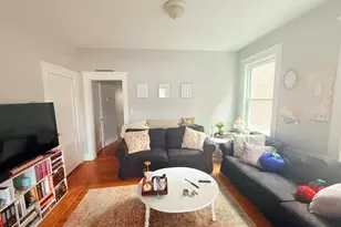 15 Chester St, Boston, MA 02134 - Photo 4